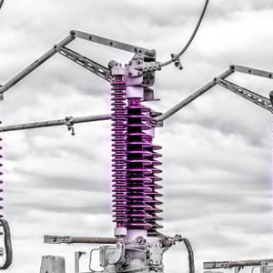 高壓電瓷生產制造商 高壓電瓷生產制造商